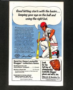 Incredible Hulk (1962) #224