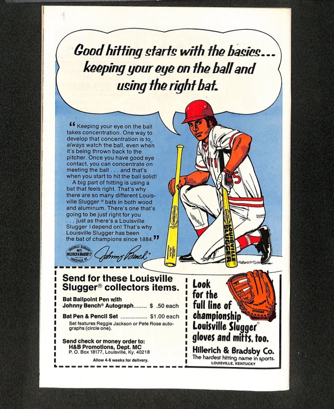 Incredible Hulk (1962) #224