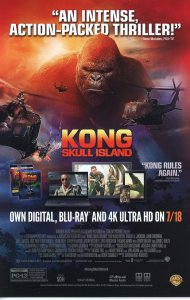 Suicide Squad 21  9.0 (our highest grade)