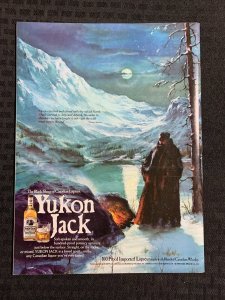 1984 Aug EPIC ILLUSTRATED Magazine VF- 7.5 Bernie Wrightson / Jeff Jones