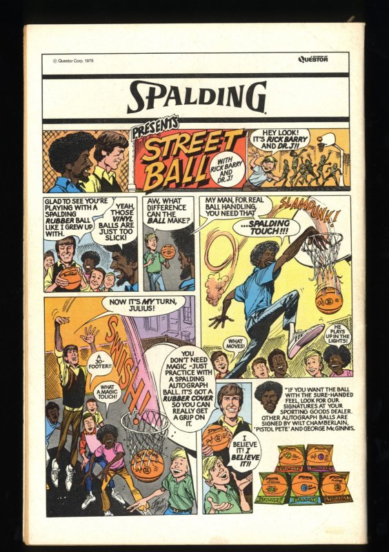 X-Men #122 FN+ 6.5 1st Mastermind! Marvel Comics