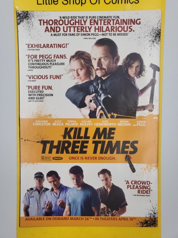 Reanimator #1 2 3 4 Francesco Francavilla Covers 1-4 Set 2015 Dynamite