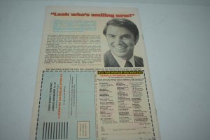 The Spectacular Spider-Man #1 (1976) FN 6.0 Comic Book