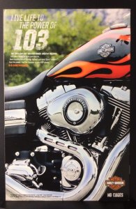 Ultimate Comics Spider-Man #2 (2011)