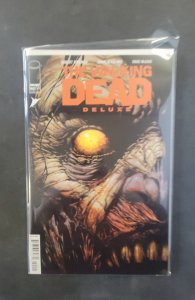The Walking Dead Deluxe #90 (2024)