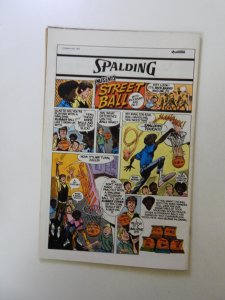 Avengers #184 FN+ condition