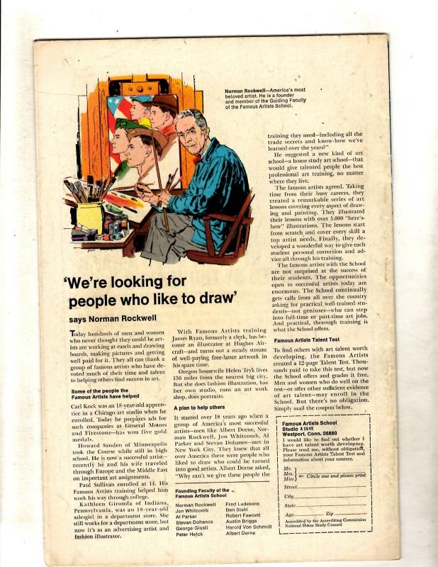 Incredible Hulk # 112 FN Marvel Comic Book Avengers Thor Iron Man Trimpe FM5