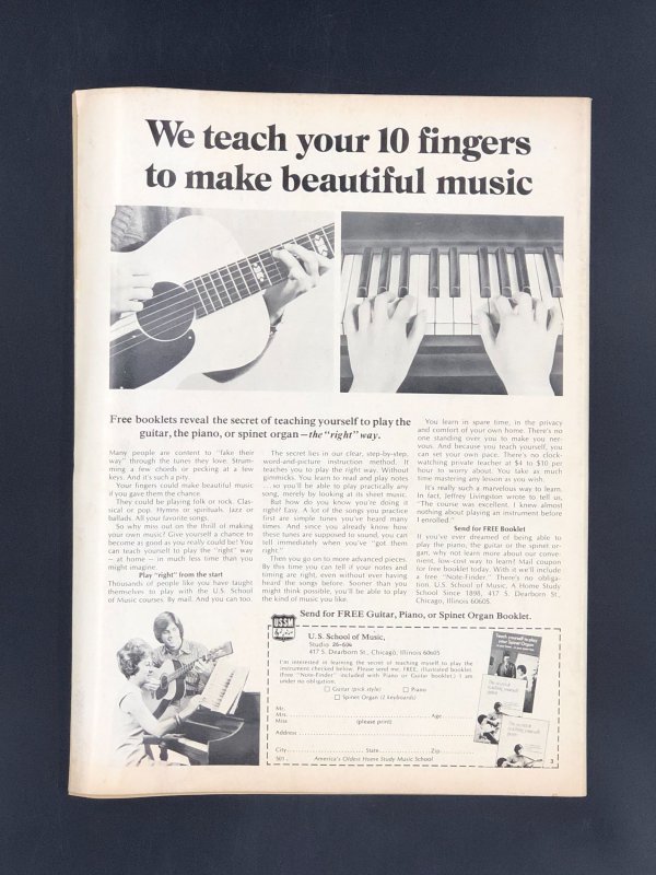 Rampaging Hulk #7 (1978) Man-Thing Back-Story