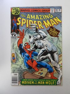 The Amazing Spider-Man #190 (1979) FN/VF condition