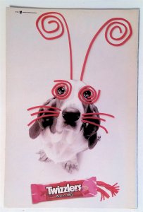 The Amazing Spider-Man #414 (Aug 1996, Marvel) VF-