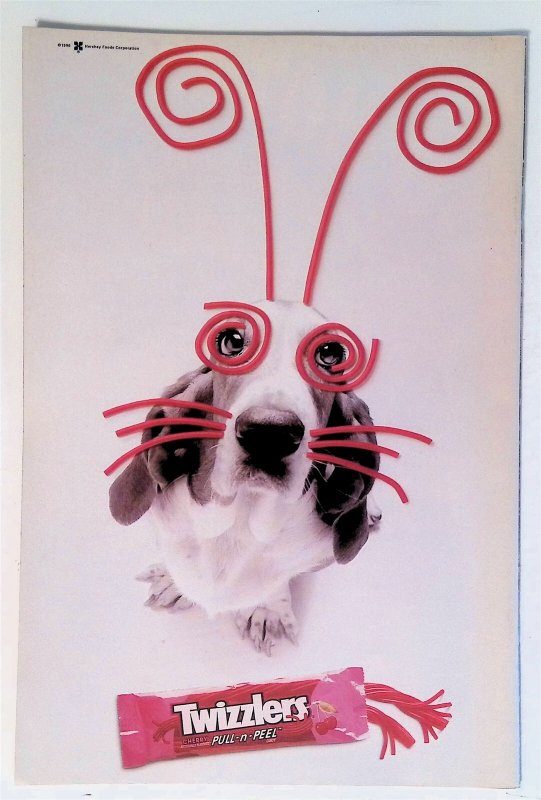 The Amazing Spider-Man #414 (Aug 1996, Marvel) VF-