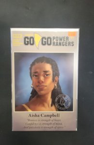 The Amazing Spider-Man #55 (2024)