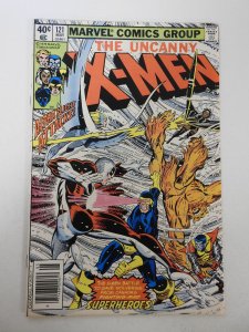 The X-Men #121 (1979) FN+ Condition! 1st Full App of Alpha Flight!
