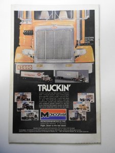 Iron Man #145 (1981)