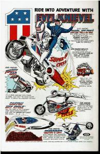 Fantastic Four #179, 7.0 or Better