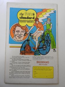 Batman #264 (1975) VG/FN Condition!