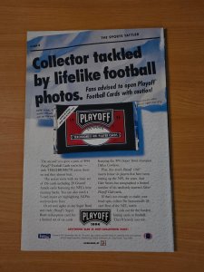 Batman Adventures #24 Direct Market Edition ~ NEAR MINT NM ~ 1994 DC Comics