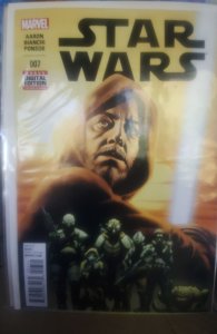 Star Wars #7 (2015)