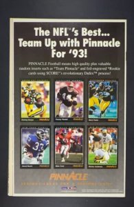 The Punisher #83 (1993)