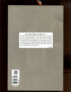 Joe Kubert Presents #1-5 - FIVE PIECE LOT! (9.0/9.2) 2012/13