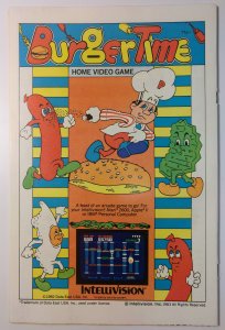 Detective Comics #541 (8.5, 1984)