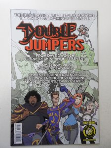 Zombie Tramp #53 Risque Variant (2018) NM- Condition!