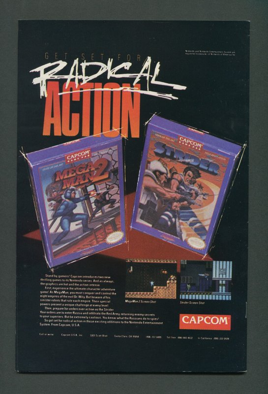 Detective Comics #603  / 8.0 VFN   August 1989