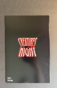 Vampirella/Shadowhawk (1995)