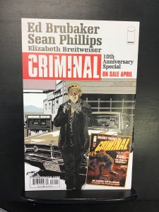 The Walking Dead #152 (2016) nm