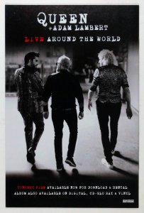 King in Black: Thunderbolts #3 