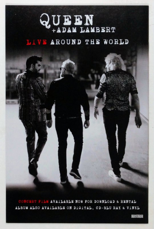 King in Black: Thunderbolts #3 