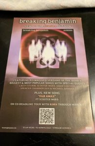 Star Wars: Darth Vader #1 InHyuk Lee Variant (2020)