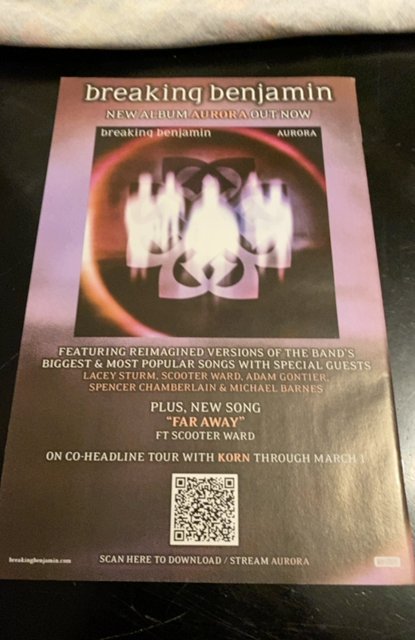 Star Wars: Darth Vader #1 InHyuk Lee Variant (2020)