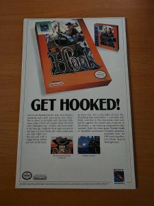 X-Men Classic #73 Direct Market Edition ~ NEAR MINT NM ~ 1992 Marvel Comics