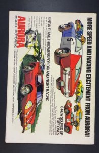 Our Army at War #225 (1970)