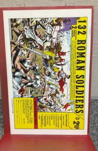 Dazzler #1: Facsimile Edition (2019)