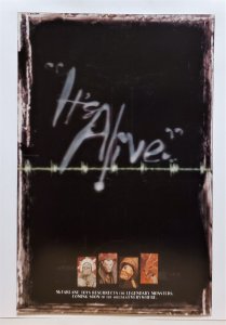 Spawn #59 (Mar 1997, Image) VF+