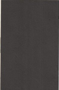 Batman # 493 Variant Rare 2nd Printing Cover NM DC 1993 [X1]