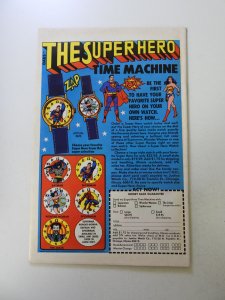 Batman #295 (1978) VF condition