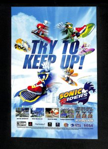 Amazing Spider-Man (1999) #530