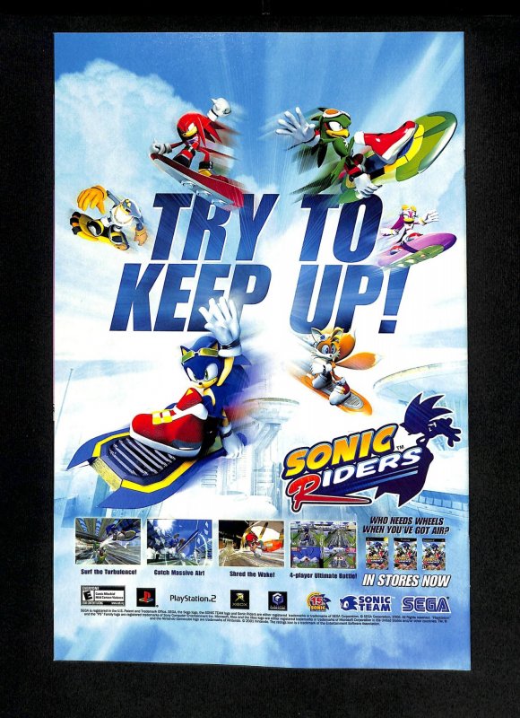 Amazing Spider-Man (1999) #530