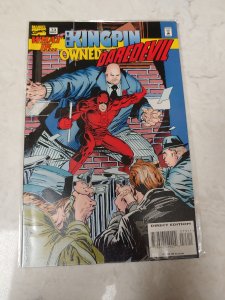 What If...? #73 (1995)