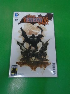 Detective Comics #1000 Variant Lot 30 60 80 90 10 2019 7 Comics Batman Joker