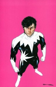 X-FACTOR #10 PHIL JIMINEZ 1:50 PRIDE MONTH VIRGIN COVER MARVEL.