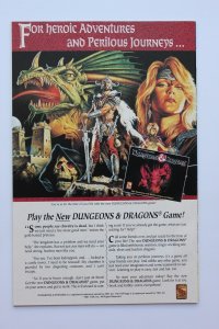 X-Force 4 (1991)  NM