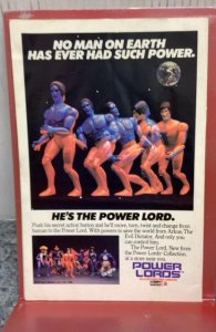 The Flash #330 (1984)