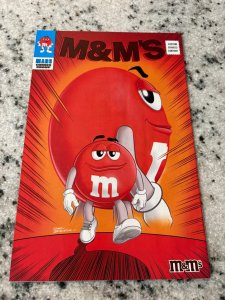 Weapon X-Men # 2 NM 1st Print Marvel Comic Book Wolverine Variant Cover 6 J435