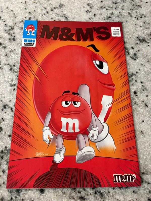 Weapon X-Men # 2 NM 1st Print Marvel Comic Book Wolverine Variant Cover 6 J435