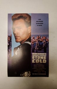 Advanced Dungeons & Dragons #30 (1991) NM DC Comic Book J715