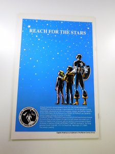 Transformers #1 1st appearance of The Dinobots VF